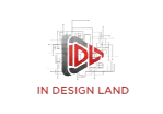 In Design Land