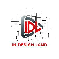 In Design Land